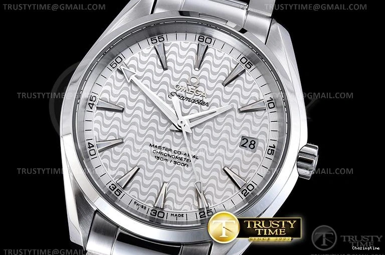 1031 OMG0659 – Aqua Terra 150m